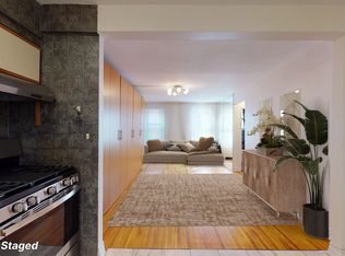 150 W End Ave APT 3C, Brooklyn, NY 11235