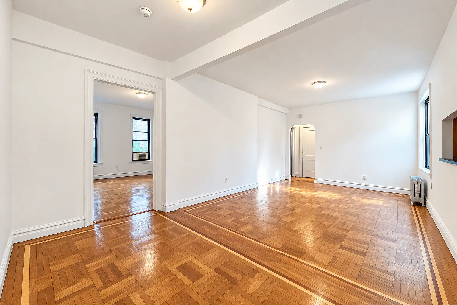 850 West 176th Street — Photo 1