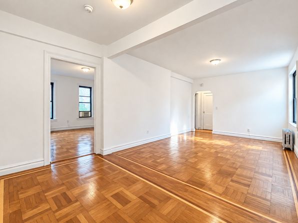 850 W 176th St APT 5F
