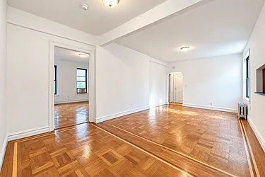850 West 176th Street, #5F