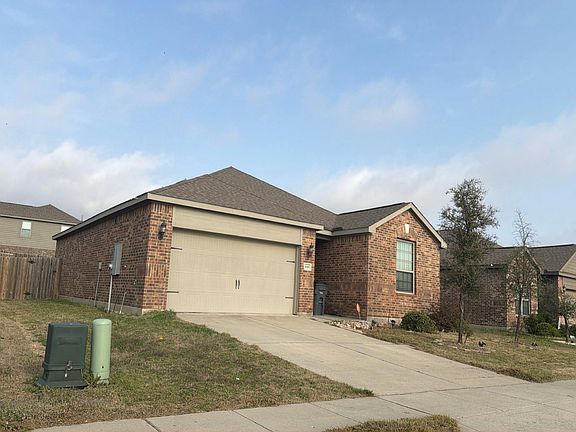 3rd image of 1610 Kim Loan Dr