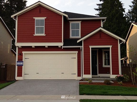 2nd image of 1290 89th Avenue SE #36