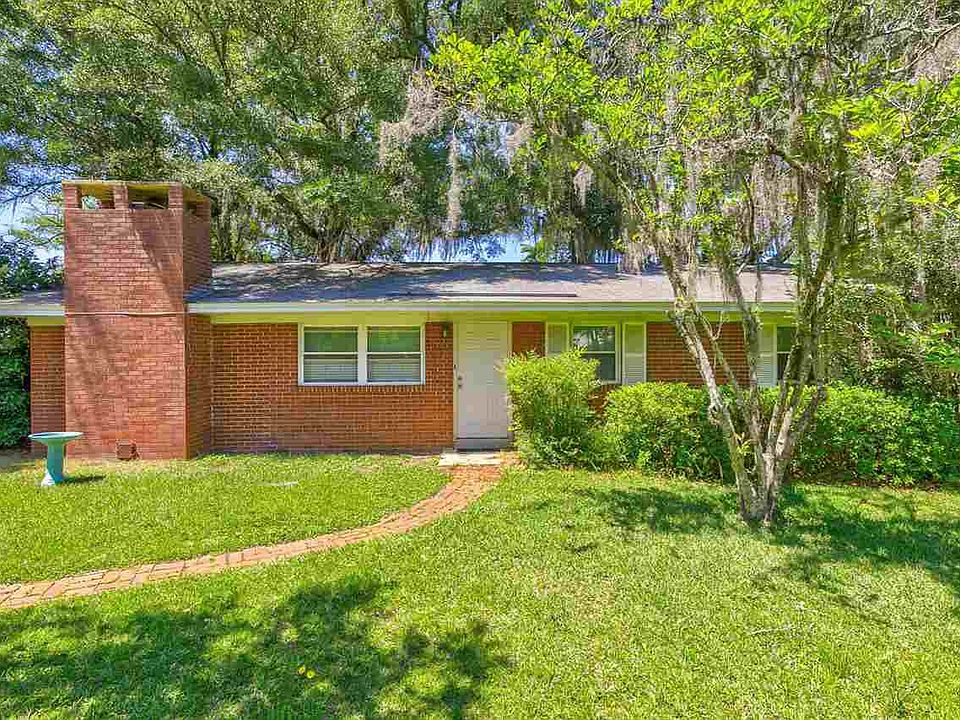2826 Ridgeway St, Tallahassee, FL 32310 Zillow