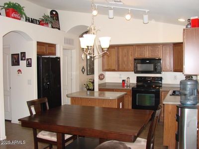 41133 W SANDERS Way, Maricopa, AZ, 85138