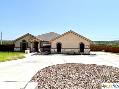3527 Hooten Bend Rd, Kempner, TX, 76539