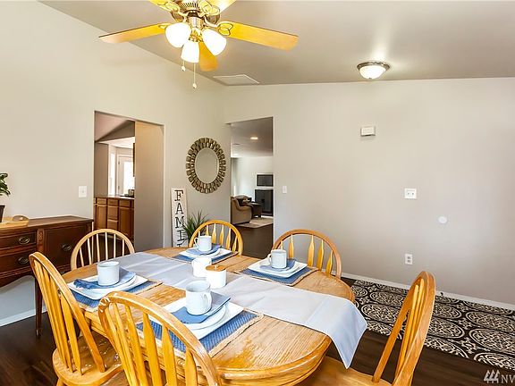 4th image of 2217 NE Thistle Ct