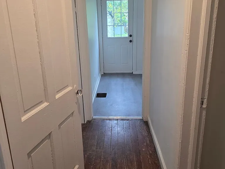 1423 N Johnson St — Photo 10
