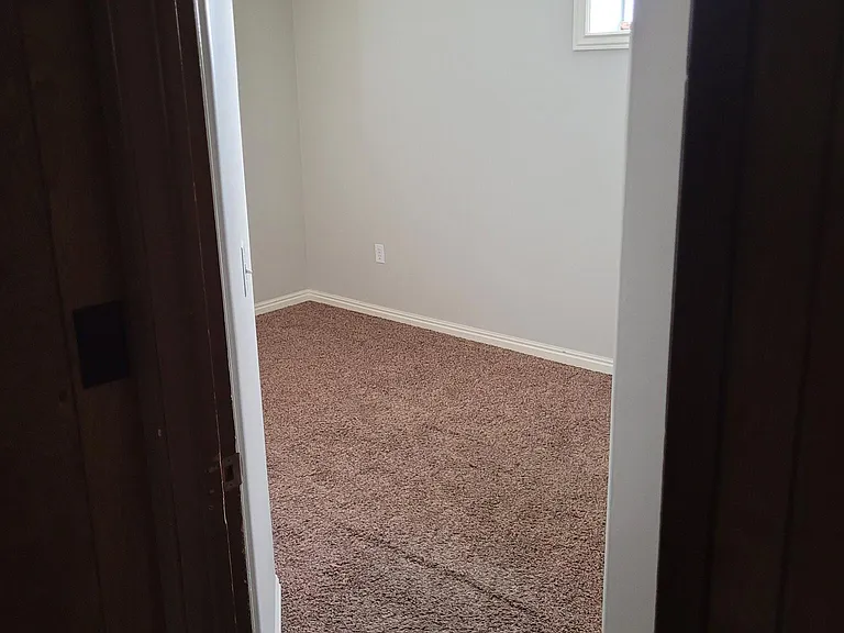 3363 Quincy Ave — Photo 15