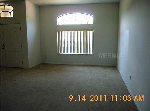2nd image of 24601 Calusa Blvd