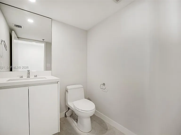 251 Crandon Blvd #1037 — Photo 17