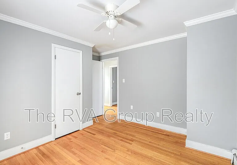 2201 Lydell Dr — Photo 33