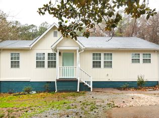 889 S Hairston Rd, Stone Mountain, GA 30088