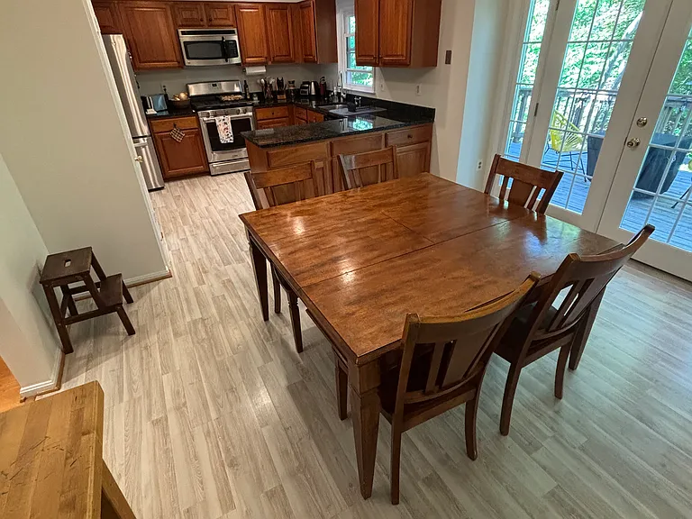 7700 Jewelweed Ct — Photo 9