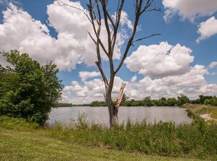 4985 Spring Valley Rd, London, OH 43140