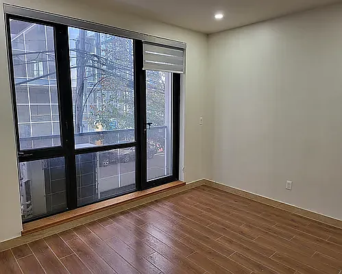 Rented by Style And Haus NYC LLC | media 13