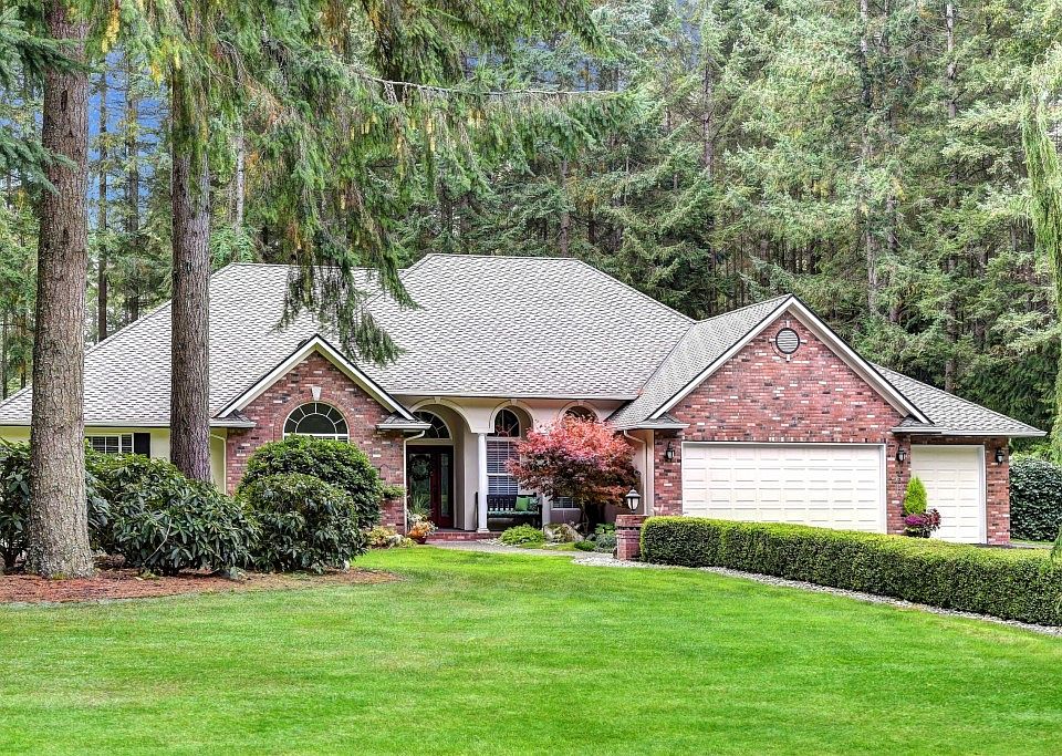 1st image of 14214 27th Ave NW