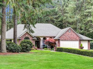 14214 27th Ave NW, Marysville, WA 98271