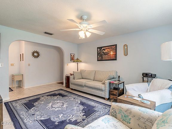 5th image of 1424 Mollie Rd