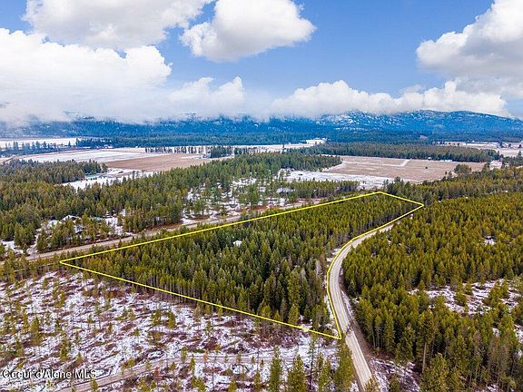 4th image of 5294 Bandy Rd