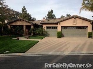 16664 N Woodson Dr, Ramona, CA 92065