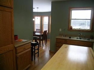 11212 Leeke Rd, Grass Lake, MI 49240