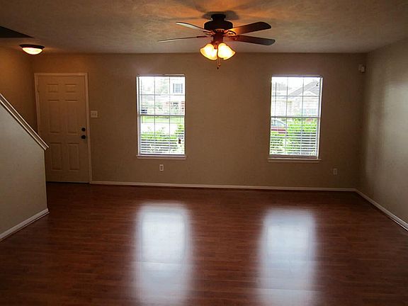 5th image of 5015 Steel Meadows Ln