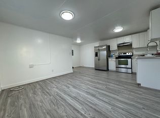 2113 Date St APT C, Honolulu, HI 96826