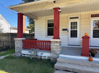 161 S Hanover St, Hummelstown, PA 17036