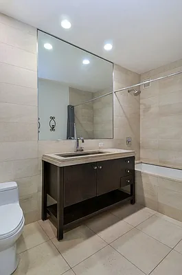 Sold by Corcoran | media 2