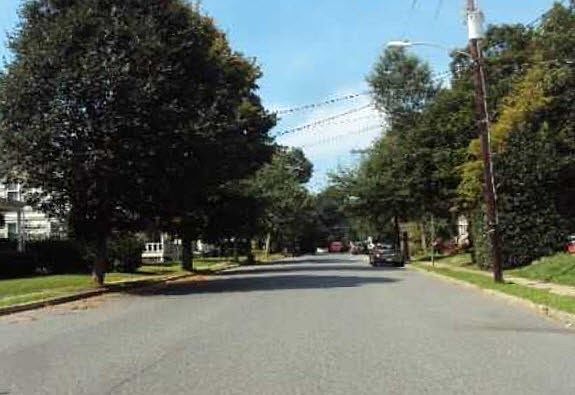 2nd image of 46 Carlton Ave