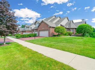 7117 168th St, Tinley Park, IL