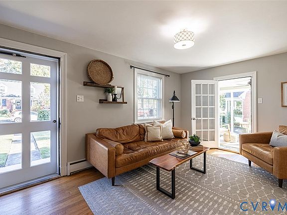 3rd image of 2309 Essex Rd