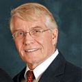 Terry Sullivan Sullivan Team