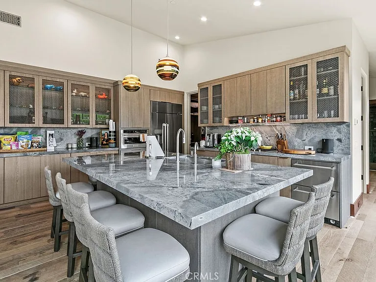 345 Emerald Bay — Photo 41