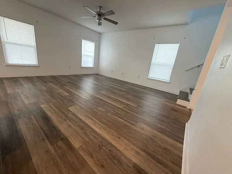 14207 Poke Ridge Dr — Photo 17