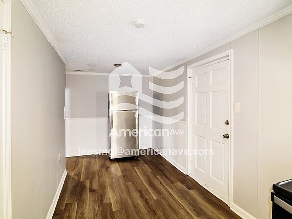 560914_005_wm_-_dining_room_13554184.jpg