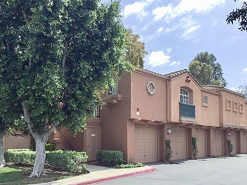 1st image of 2800 Keller Dr APT 102