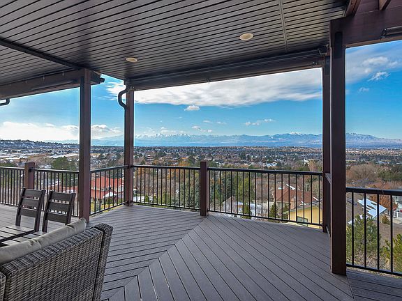 5th image of 8564 S Little Willow Cir