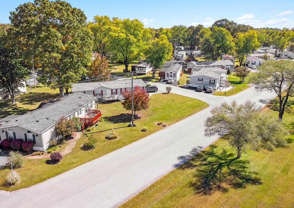 10505 Cedarville Rd LOT 86, Brandywine, MD 20613 Zillow