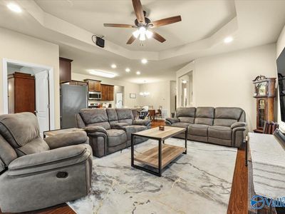 144 Clydesdale Ln, Harvest, AL, 35749