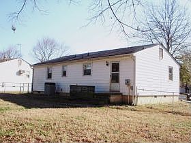 2nd image of 7602 Tangier Ct