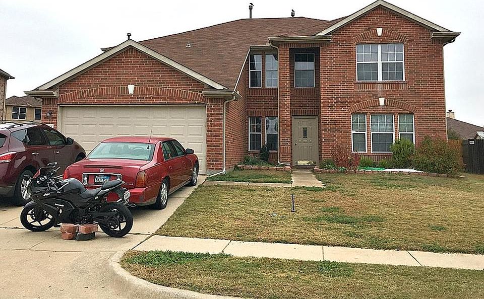 1st image of 7201 Lake Hawkins Dr
