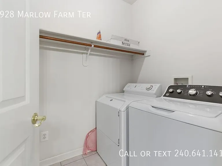 2928 Marlow Farm Ter — Photo 39