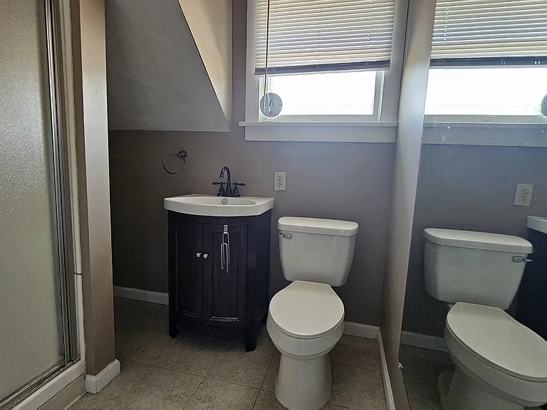 774 Garrison Ave — Photo 30