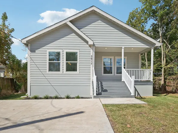 3917 Sayers St, Houston, TX 77026
