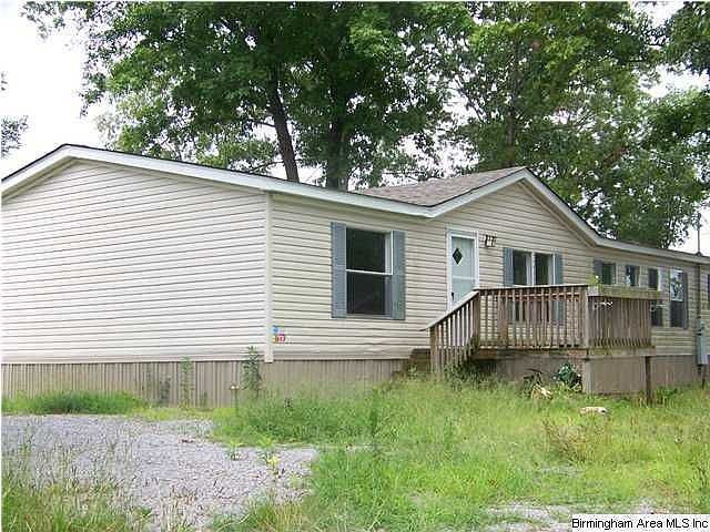 1st image of 519 Shady Brook Ln