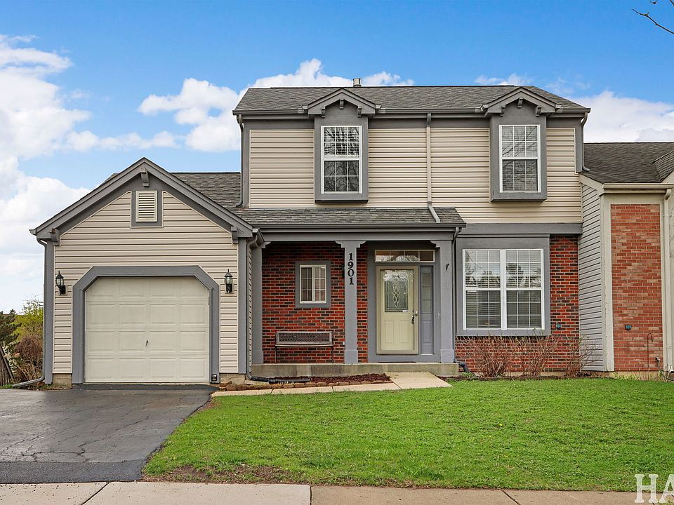1st image of 1901 Barnhill Dr