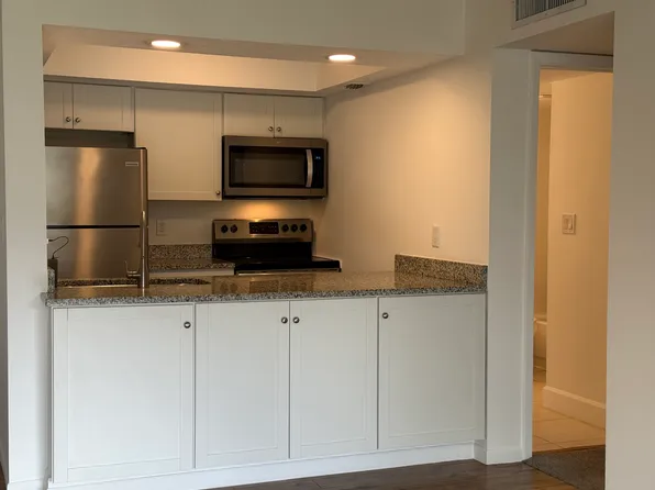 844 NW Fork Rd, Stuart, FL