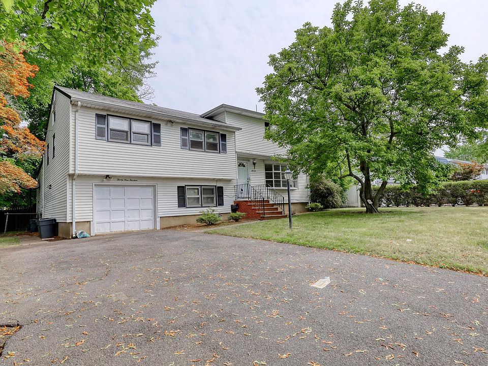3913 Morlot Ave, Fair Lawn, NJ 07410 Zillow