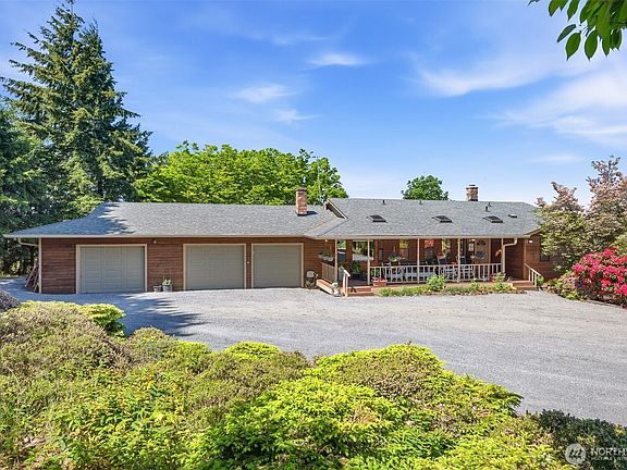 2nd image of 622 Confer Road